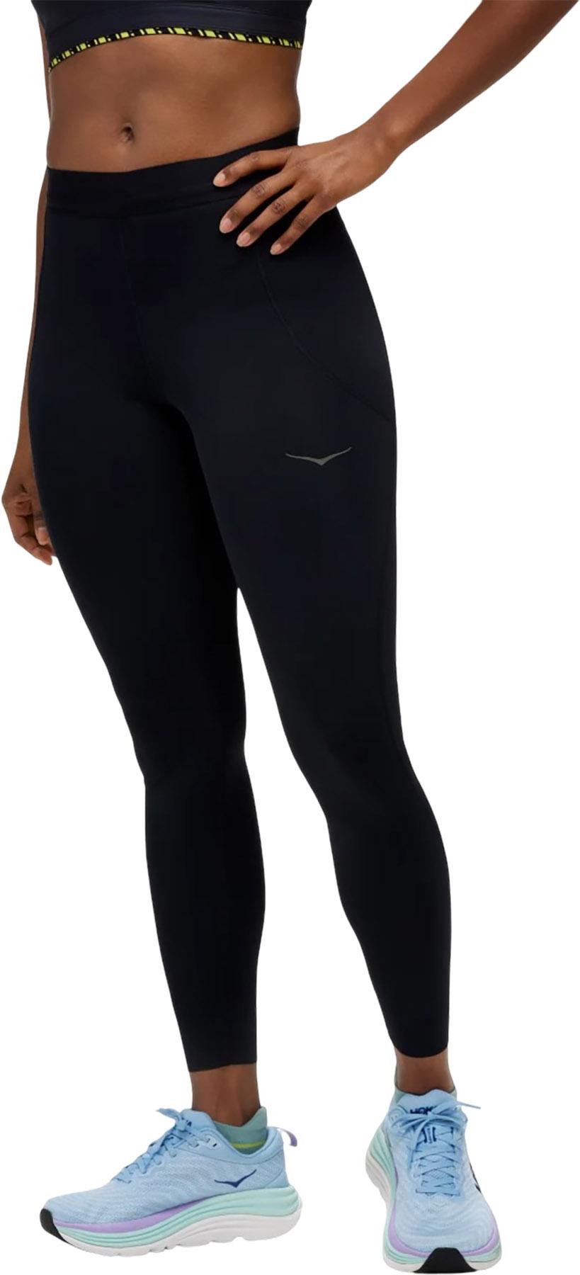Product image for Novafly Run Tights 25'' - Women's 