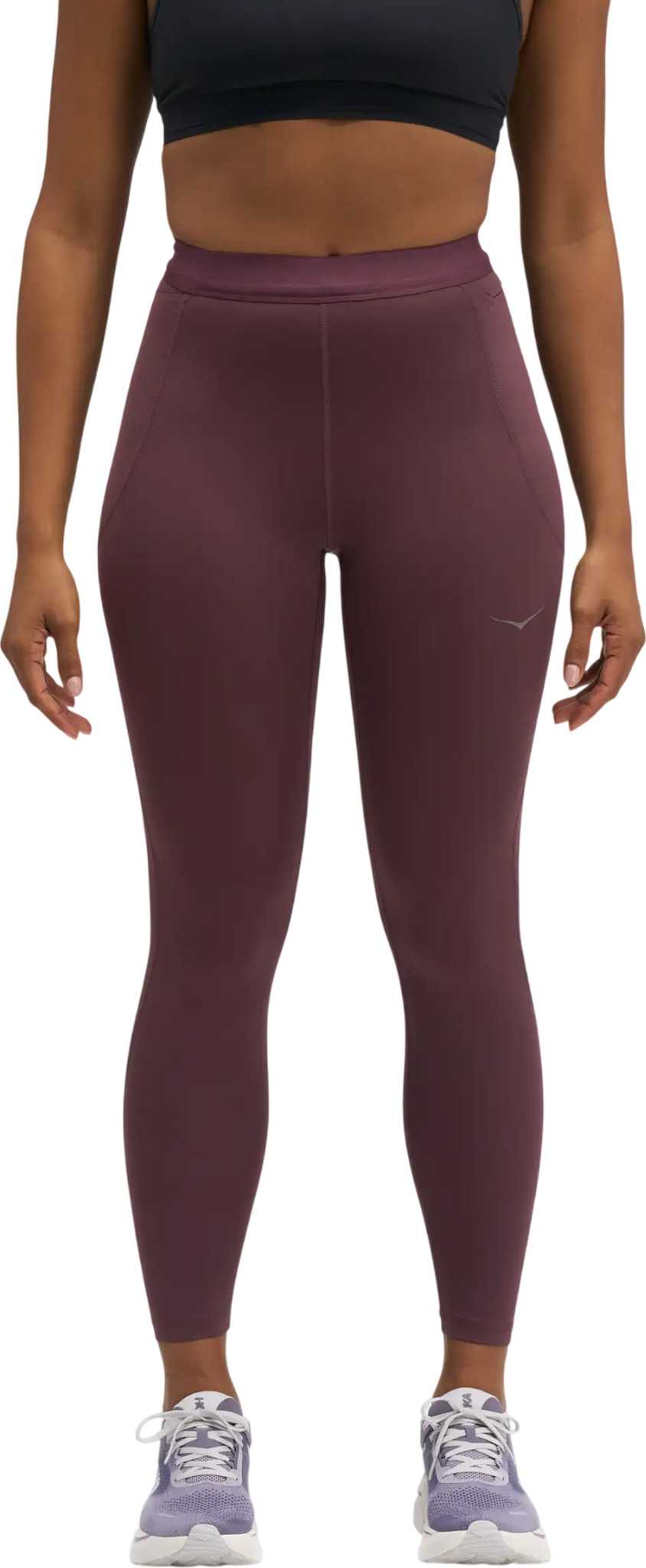 Deep Mauve