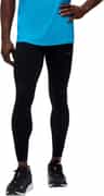 Colour: Black