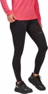 Colour: Black