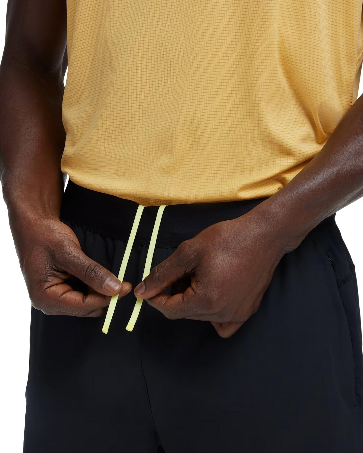 Numéro de l'image de la galerie de produits 5 pour le produit Pantalon de course Novafly - Homme