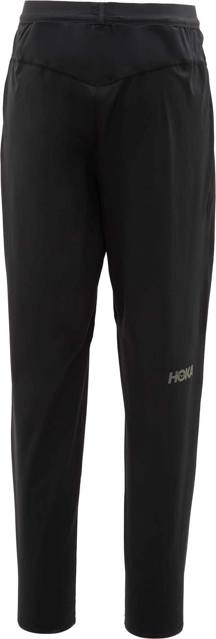Product gallery image number 3 for product Novafly Run Pants - Men's