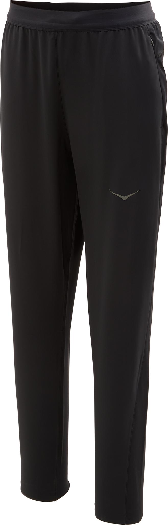 Product gallery image number 2 for product Novafly Run Pants - Men's