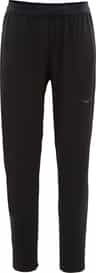 Colour: Black