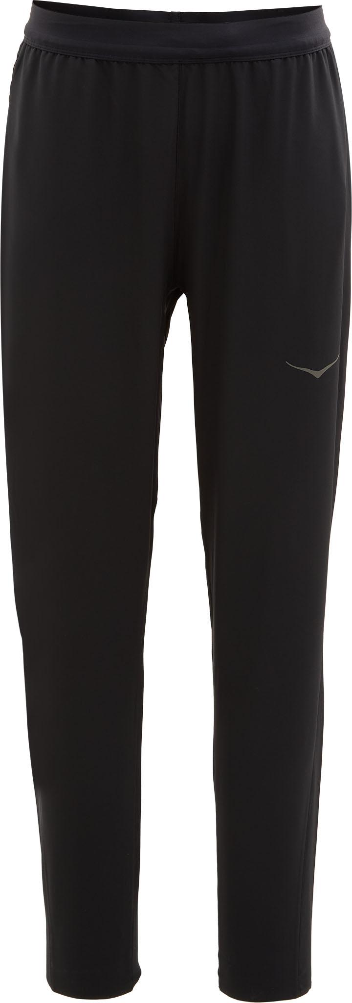 Product image for Novafly Run Pants - Men's