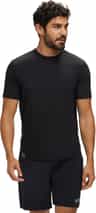 Colour: Black