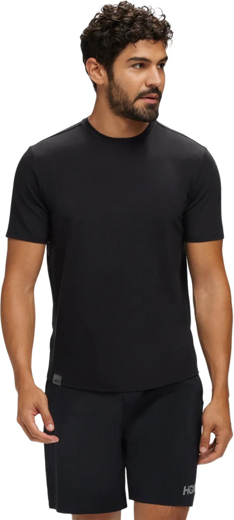 Product image for Essential T-Shirt - Men's