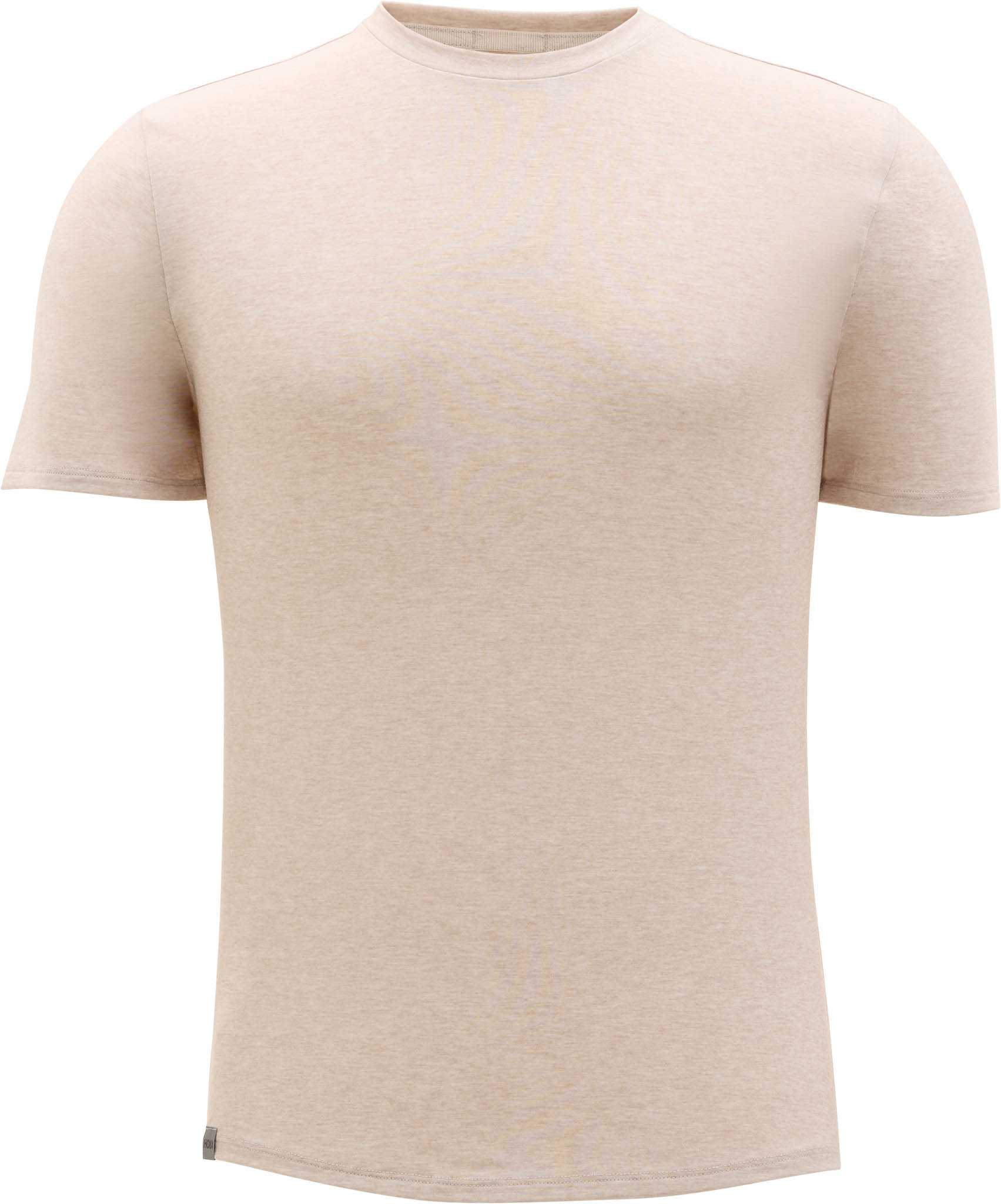 River Rock Grey Heather