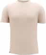 Couleur: River Rock Grey Heather