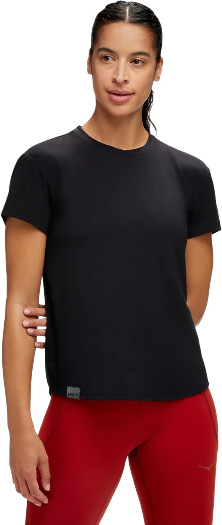 Product image for Hoka Essential T-Shirt - Women's