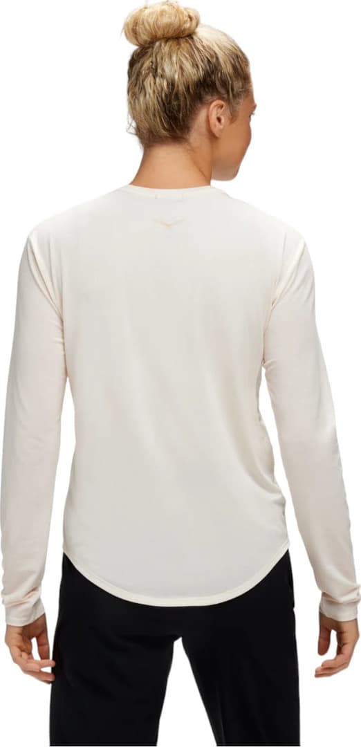 Product gallery image number 2 for product Essential Long Sleeve T-Shirt - Women's