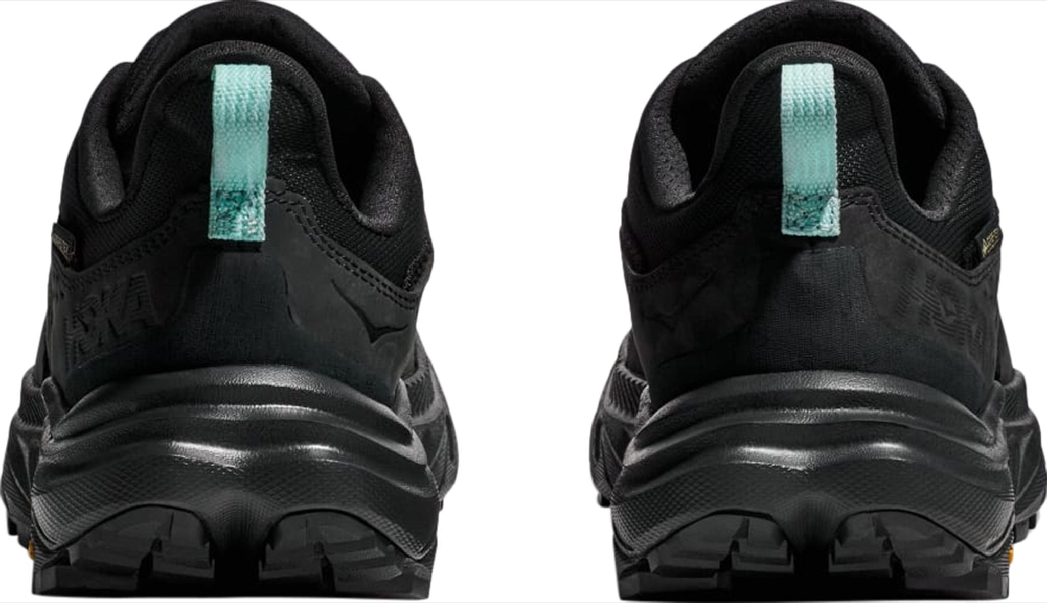 Product gallery image number 2 for product Anacapa 2 Low Gtx Hiking Shoes - Women's