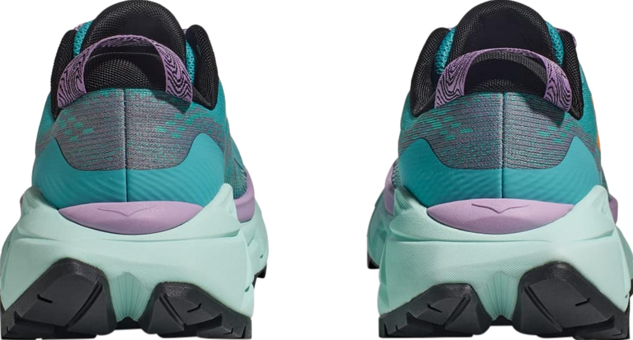 Product gallery image number 3 for product Skyline-Float X Hiking Shoes - Women's
