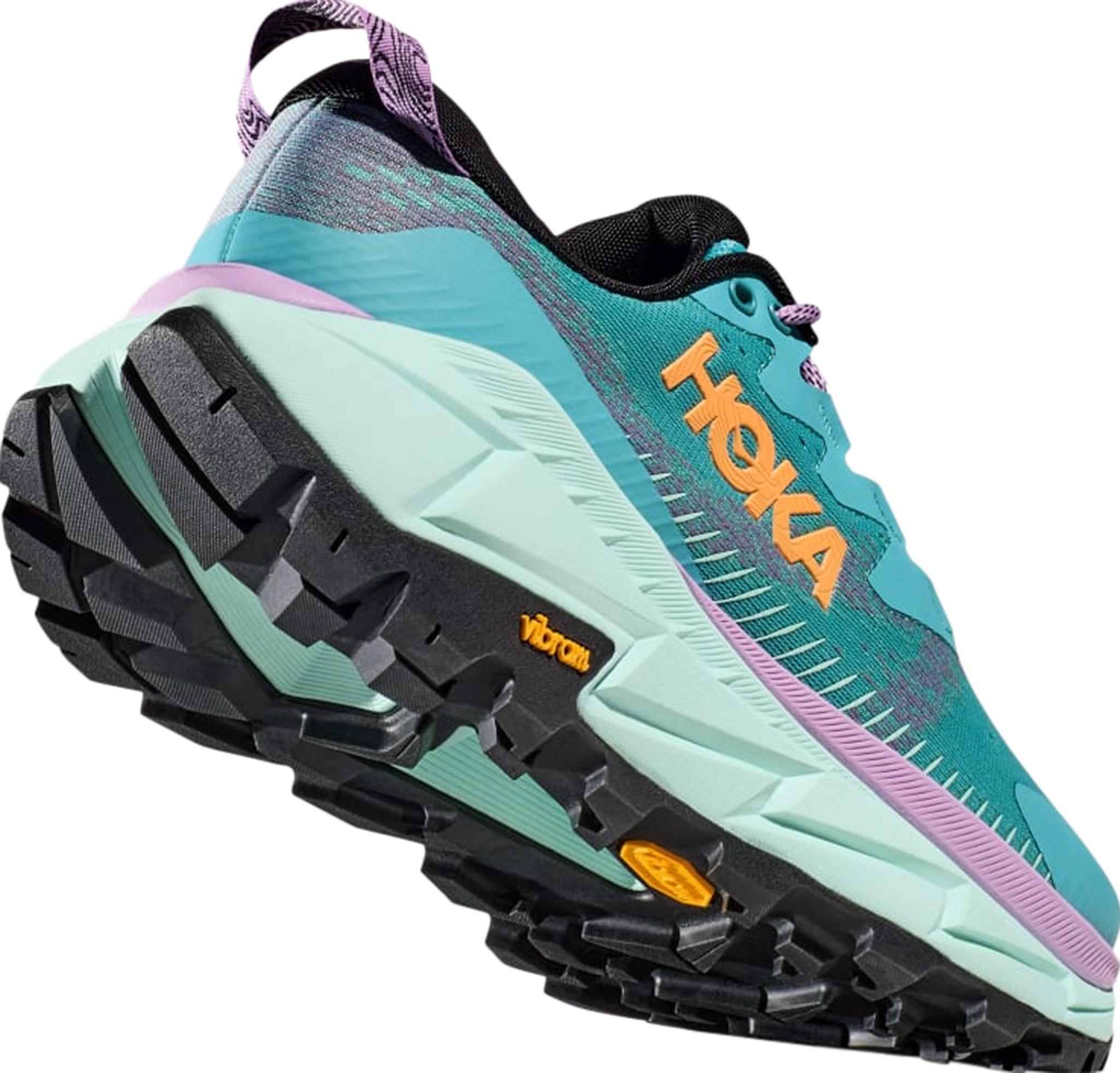 Product gallery image number 2 for product Skyline-Float X Hiking Shoes - Women's