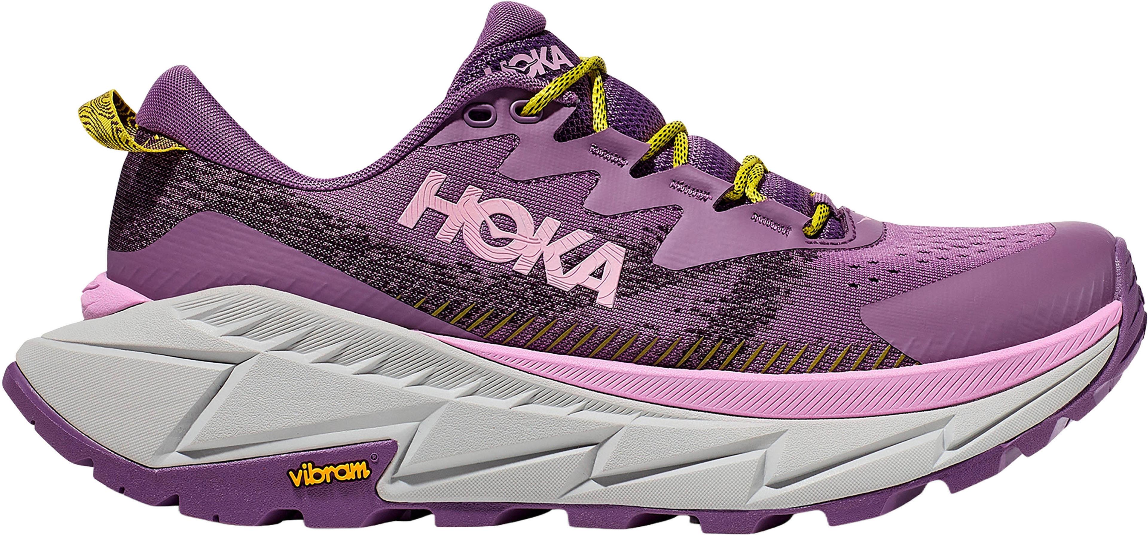 Image de produit pour Souliers de randonnée Skyline-Float X - Femme