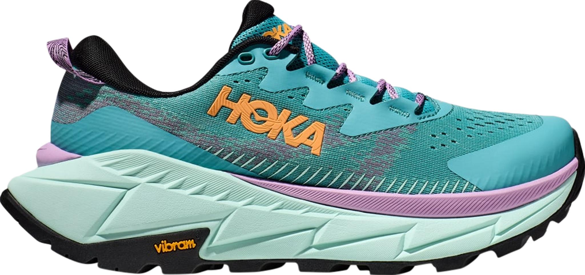 Product gallery image number 1 for product Skyline-Float X Hiking Shoes - Women's