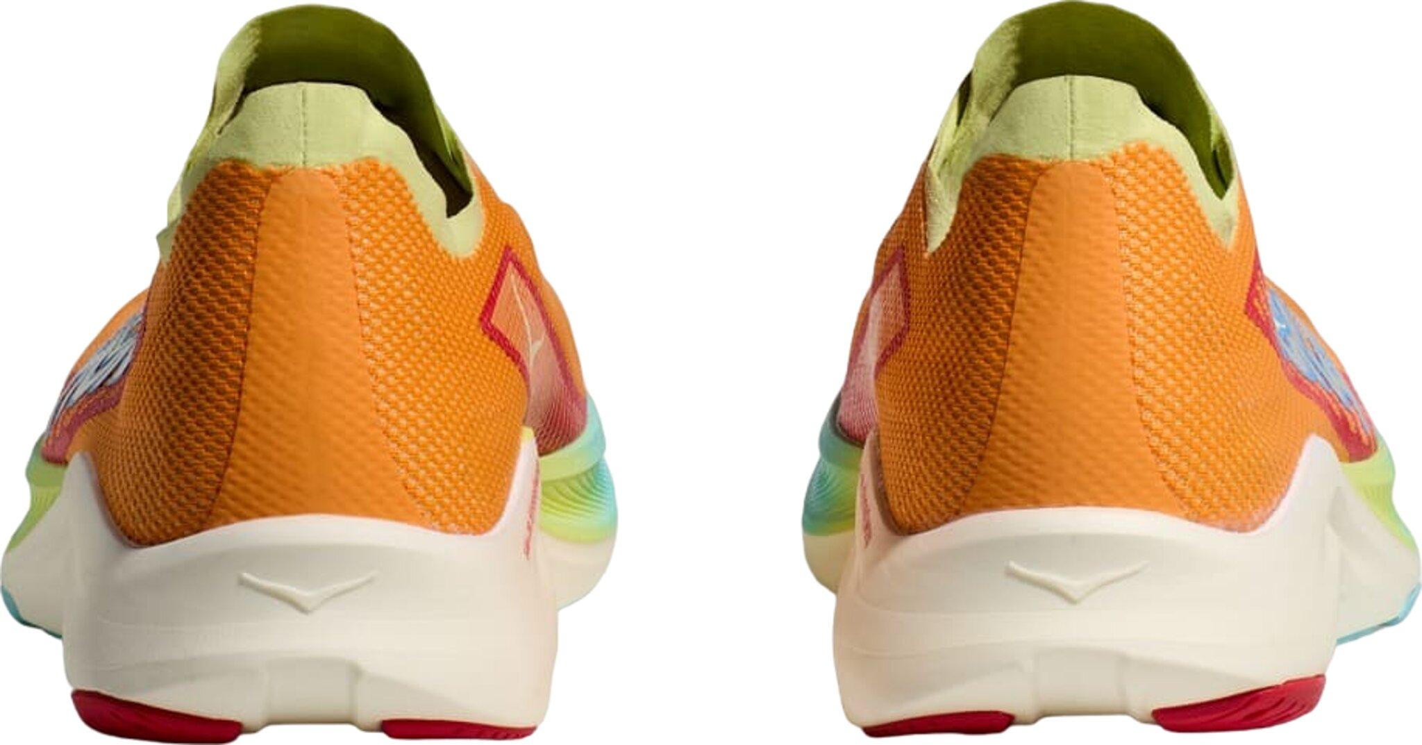 Numéro de l'image de la galerie de produits 7 pour le produit Souliers de course Cielo Road - Unisexe