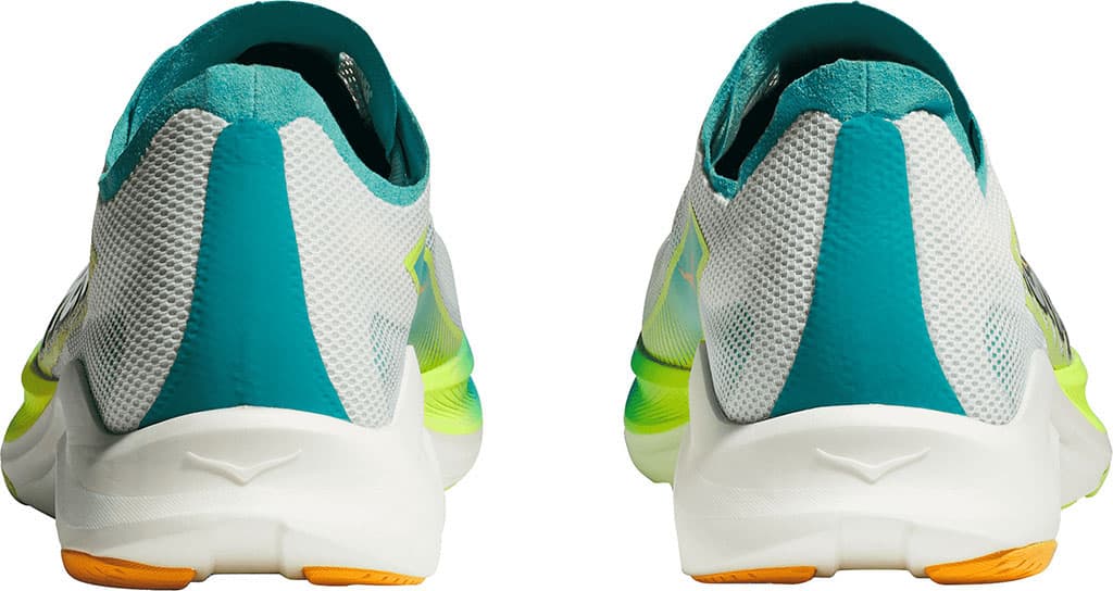 Product gallery image number 5 for product Cielo Road Running Shoes - Unisex