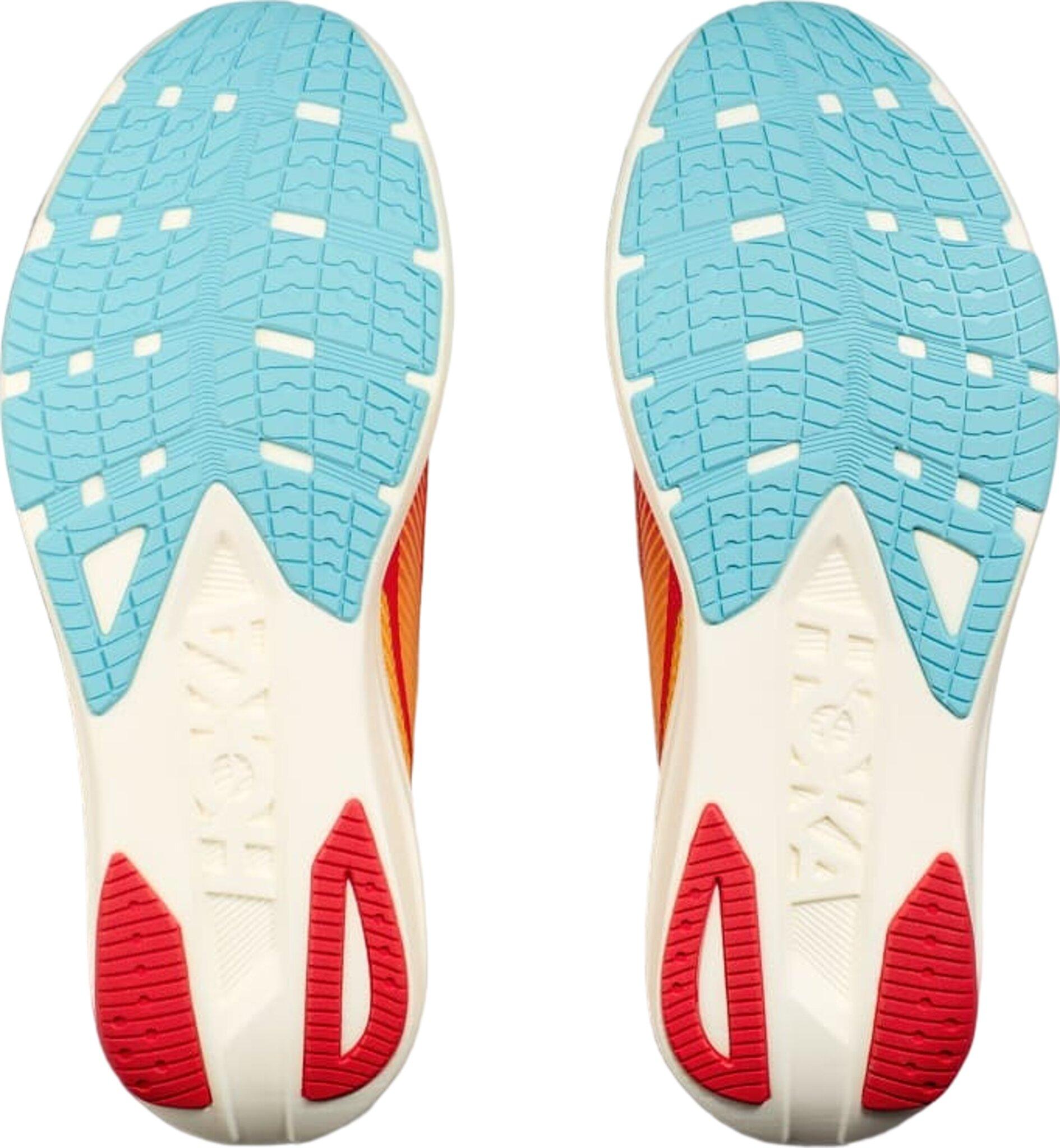 Numéro de l'image de la galerie de produits 2 pour le produit Souliers de course Cielo Road - Unisexe