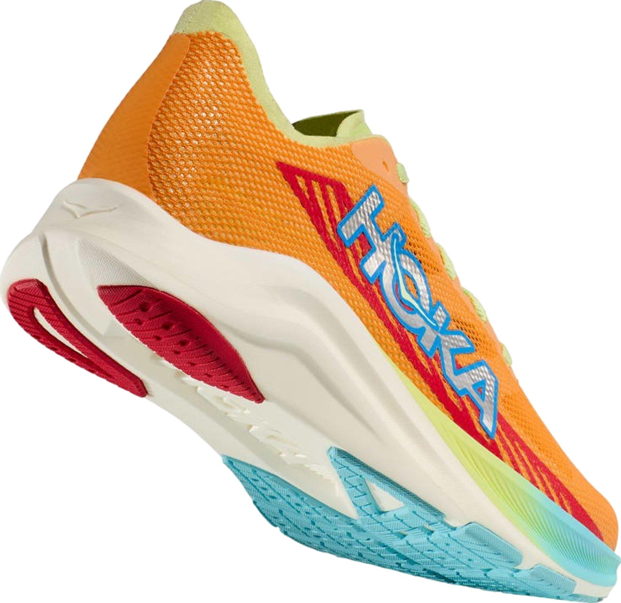 Numéro de l'image de la galerie de produits 3 pour le produit Souliers de course Cielo Road - Unisexe