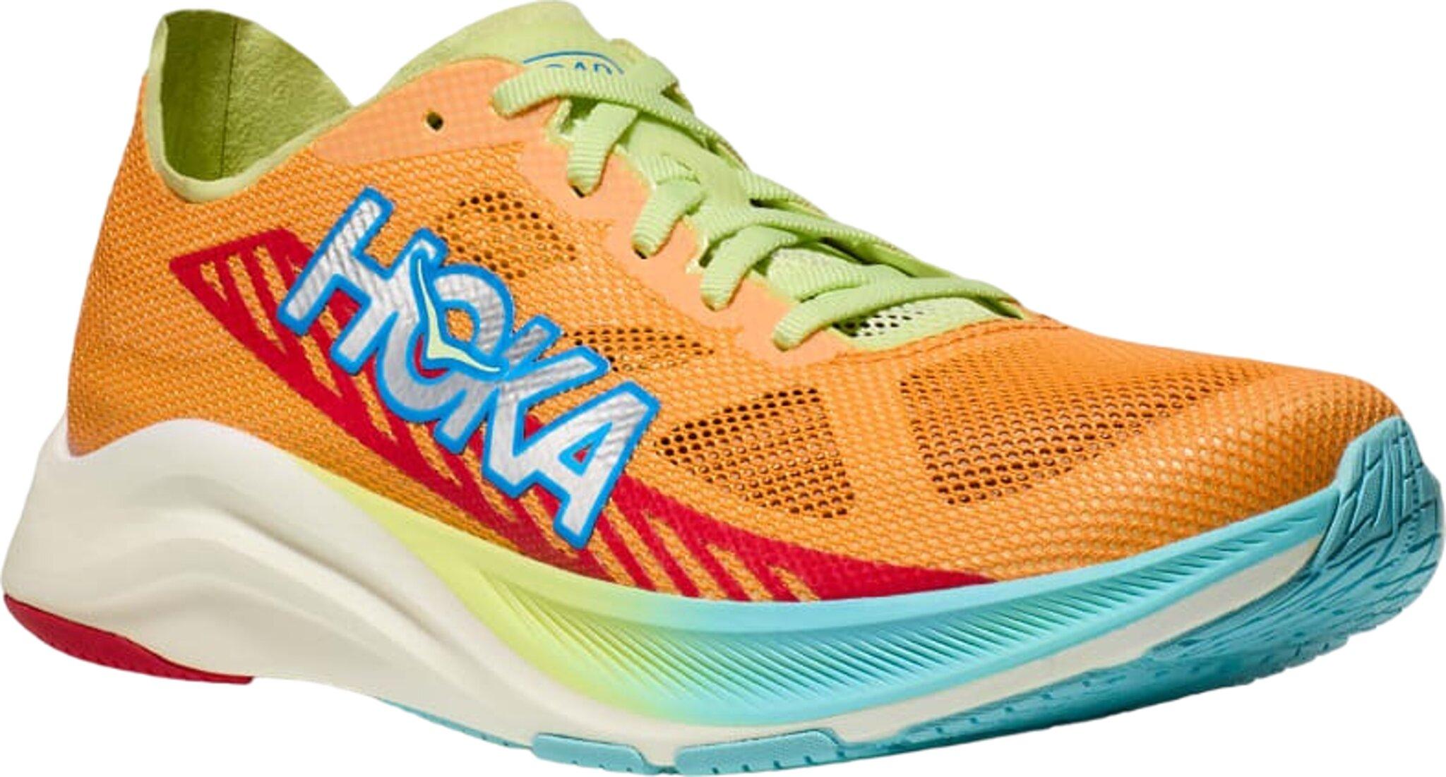 Numéro de l'image de la galerie de produits 4 pour le produit Souliers de course Cielo Road - Unisexe