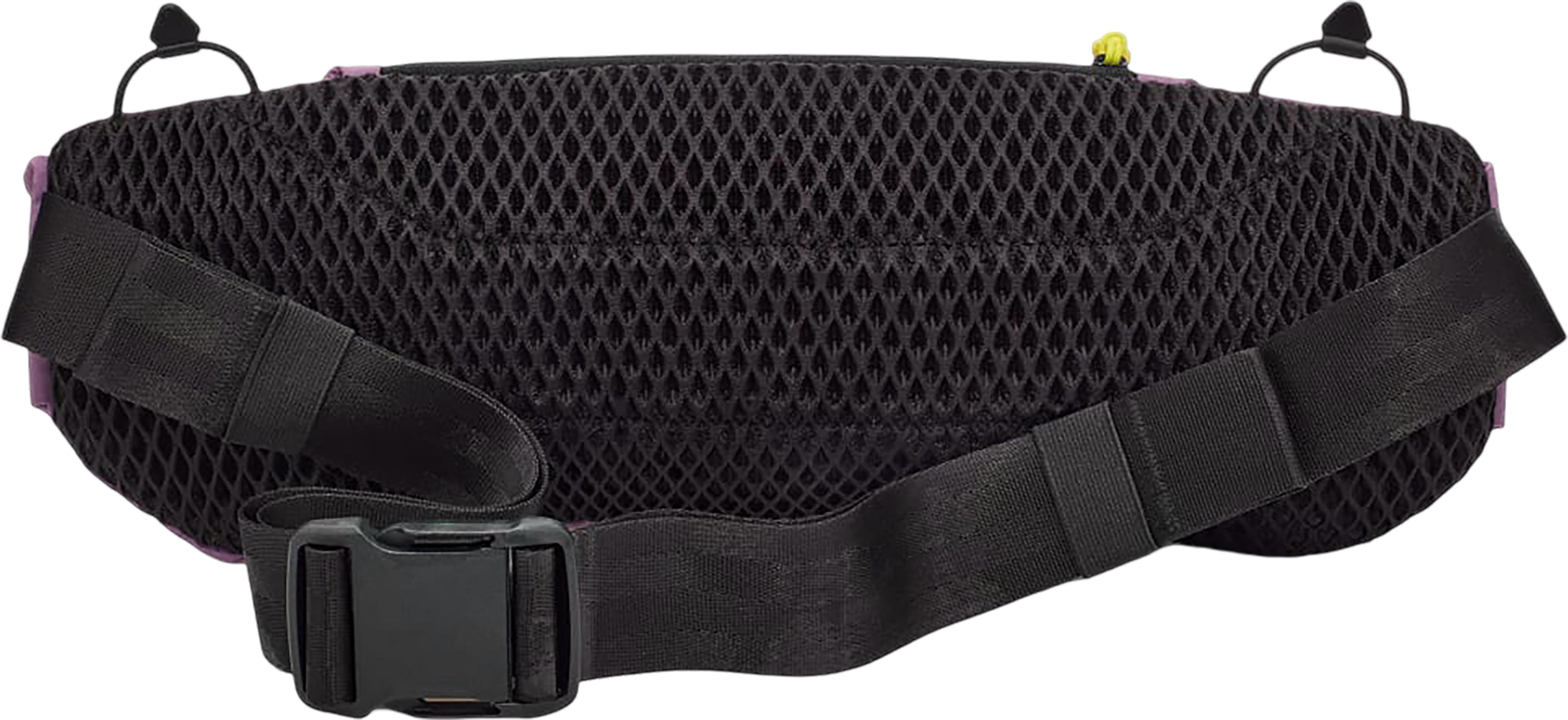 Product gallery image number 2 for product Hoka Hip Pack 2.5L - Men's