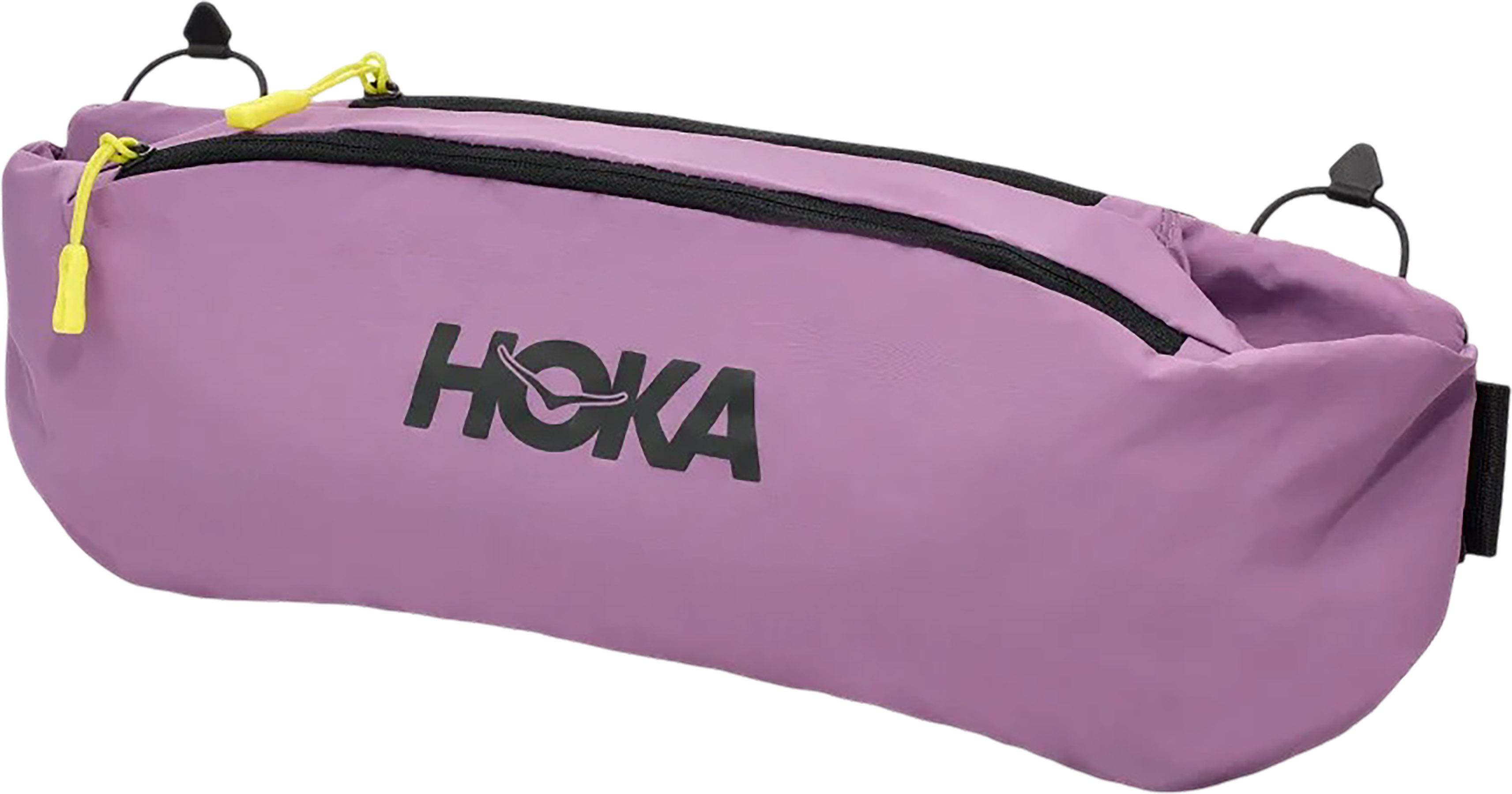 Product image for Hoka Hip Pack 2.5L - Men's