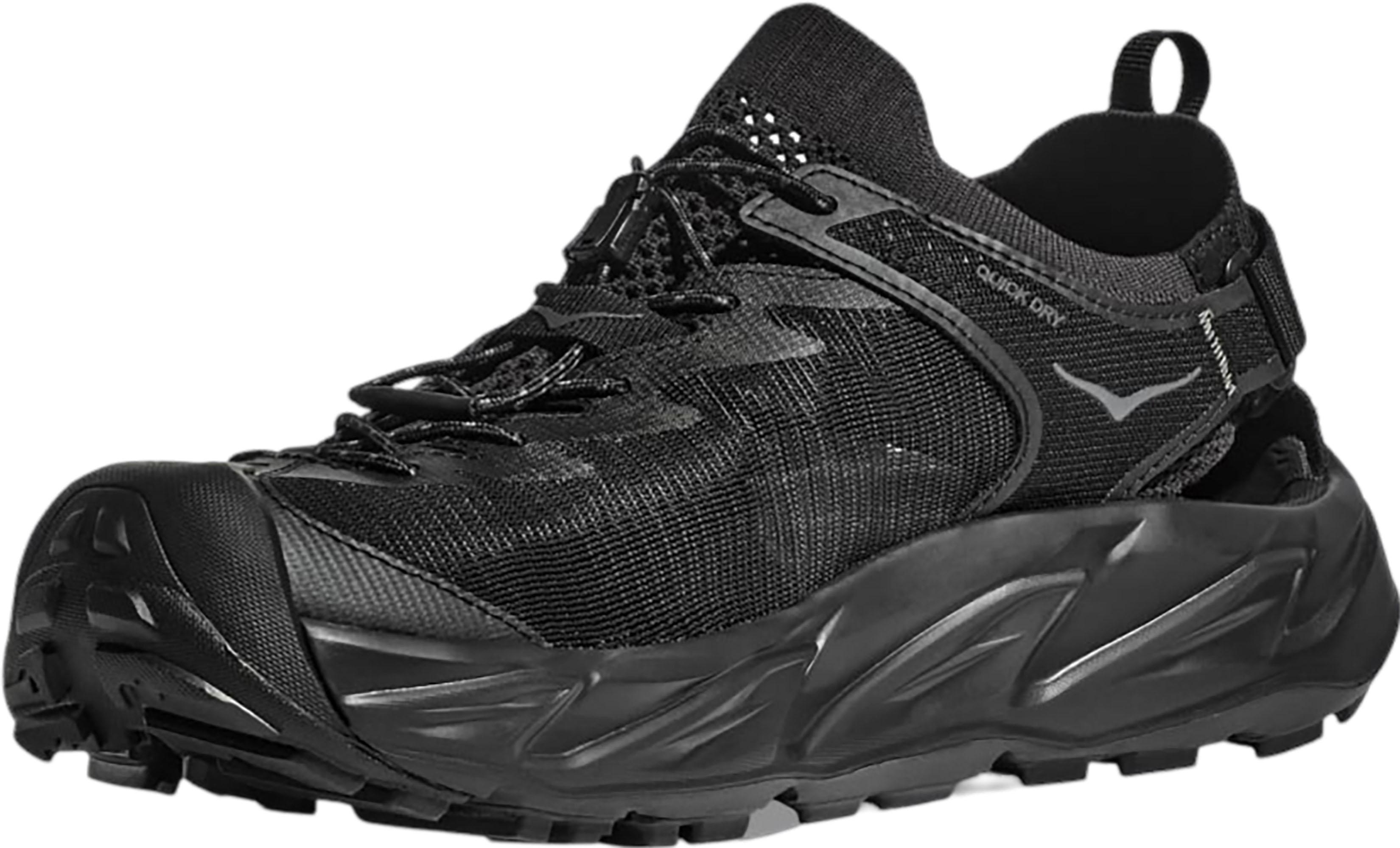 Product gallery image number 4 for product Hopara 2 Sandals - Men's