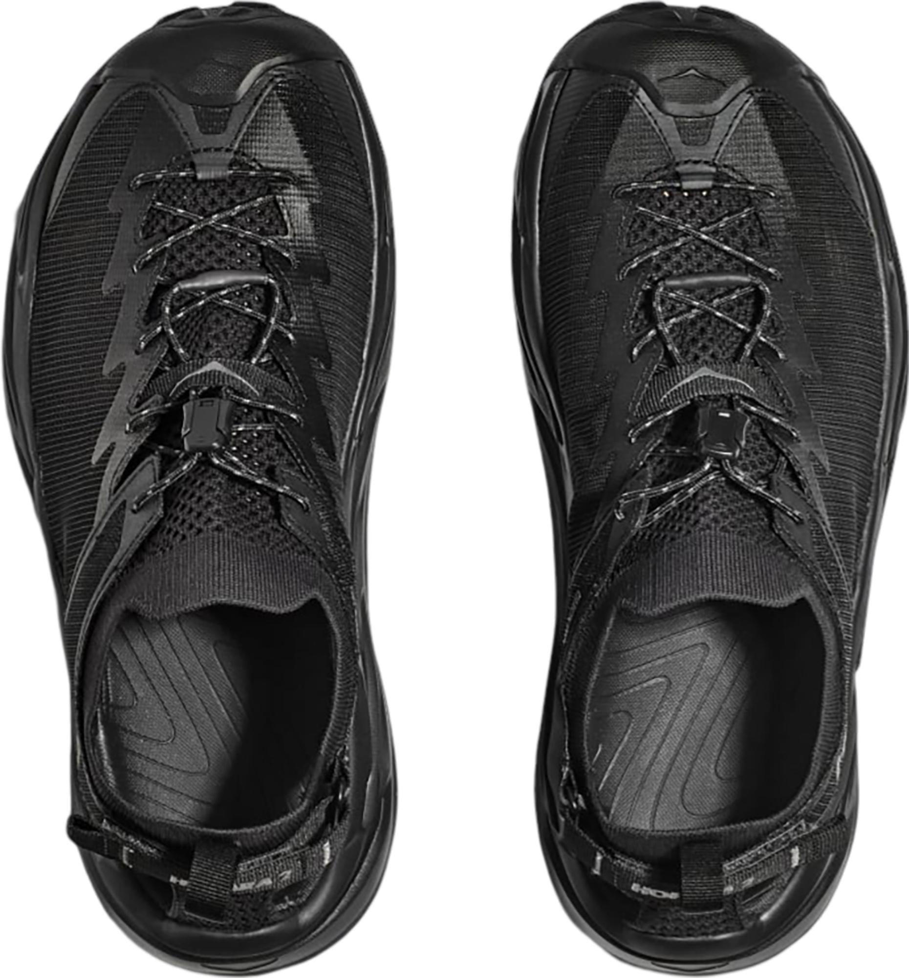 Product gallery image number 6 for product Hopara 2 Sandals - Men's