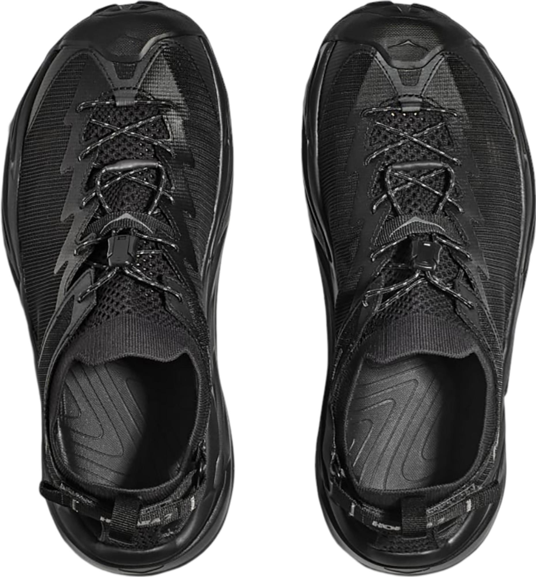 Product gallery image number 6 for product Hopara 2 Sandals - Women's