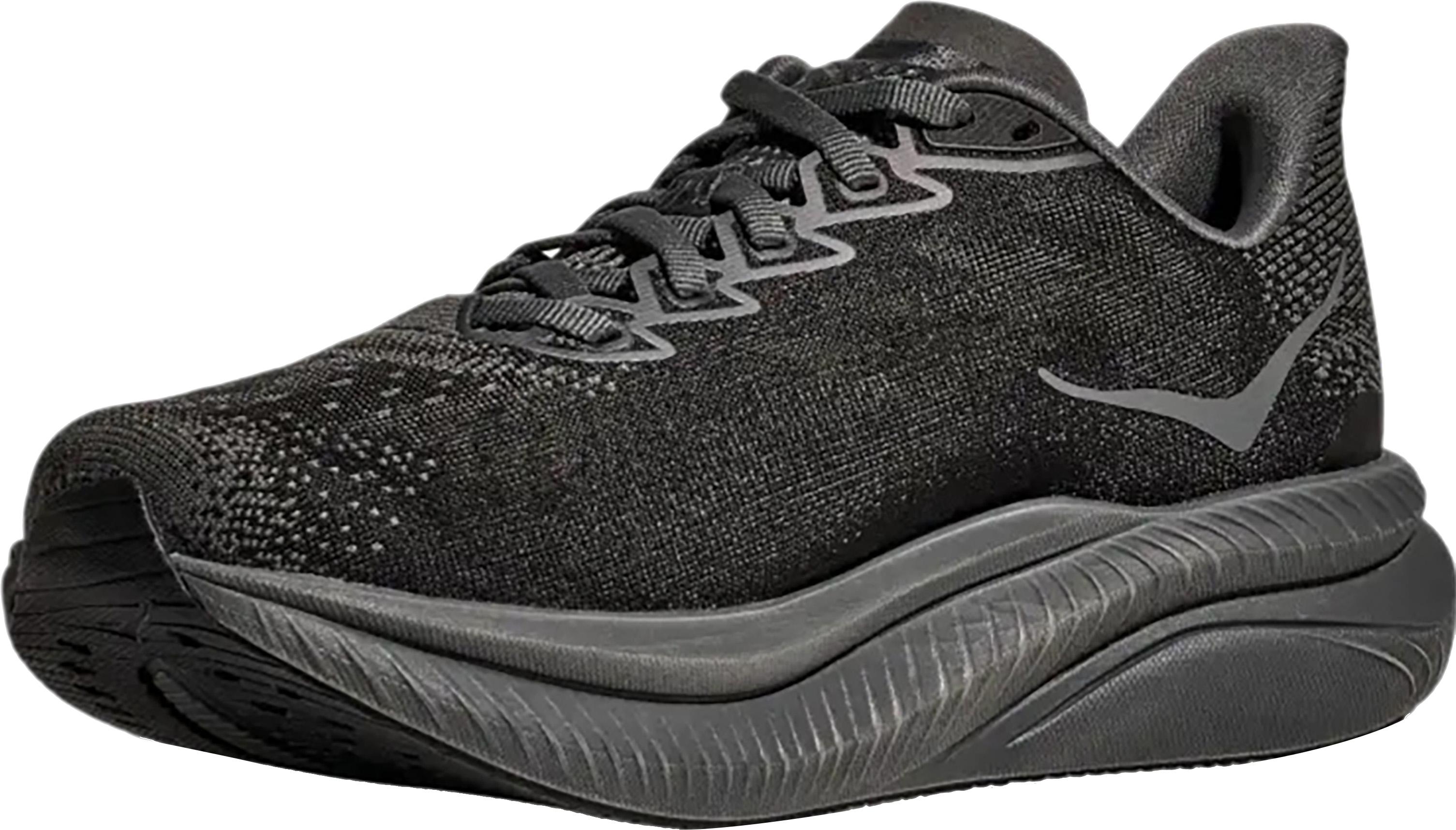 Product gallery image number 2 for product Mach 6 Road Running Shoes - Men's