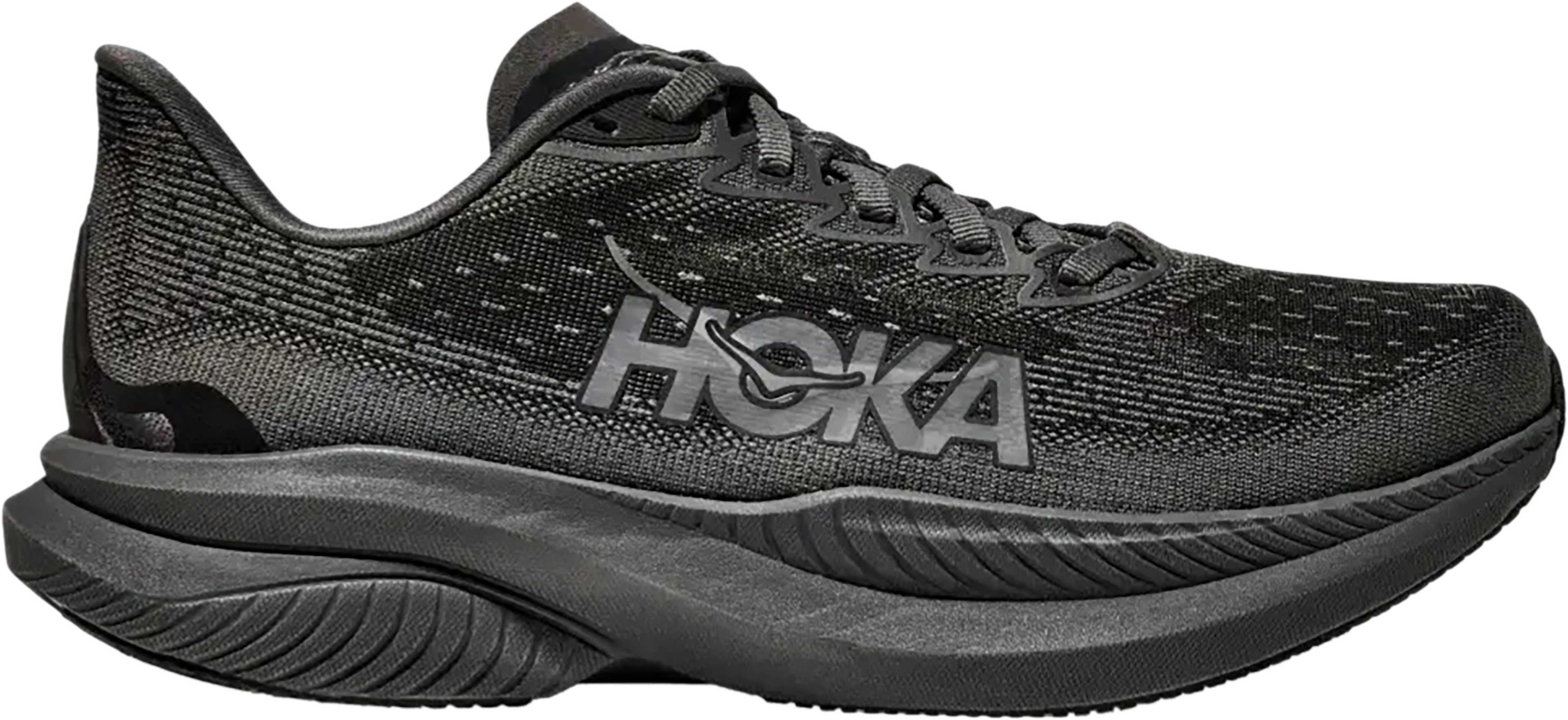 Product image for Mach 6 Road Running Shoes - Men's