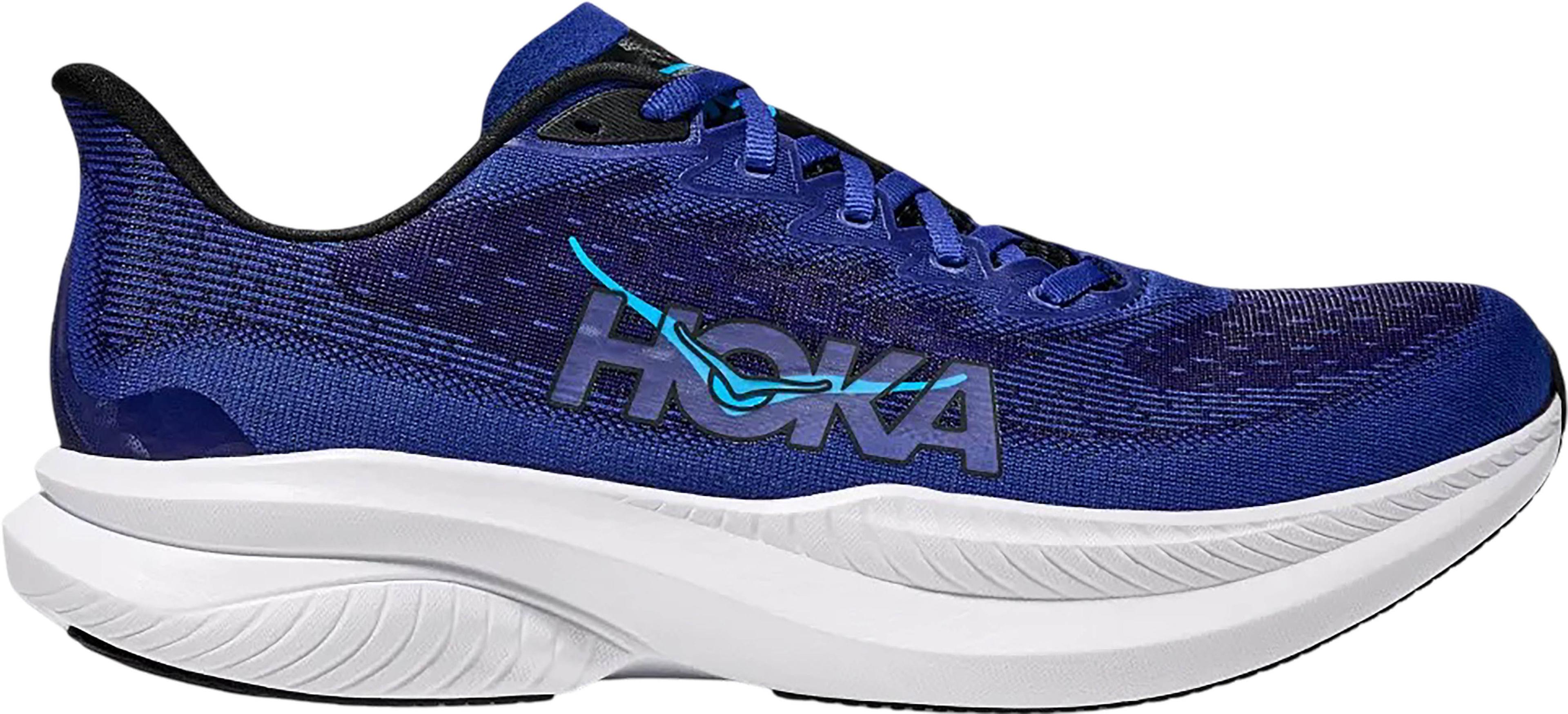 Image de produit pour Souliers de course sur route Mach 6 - Homme