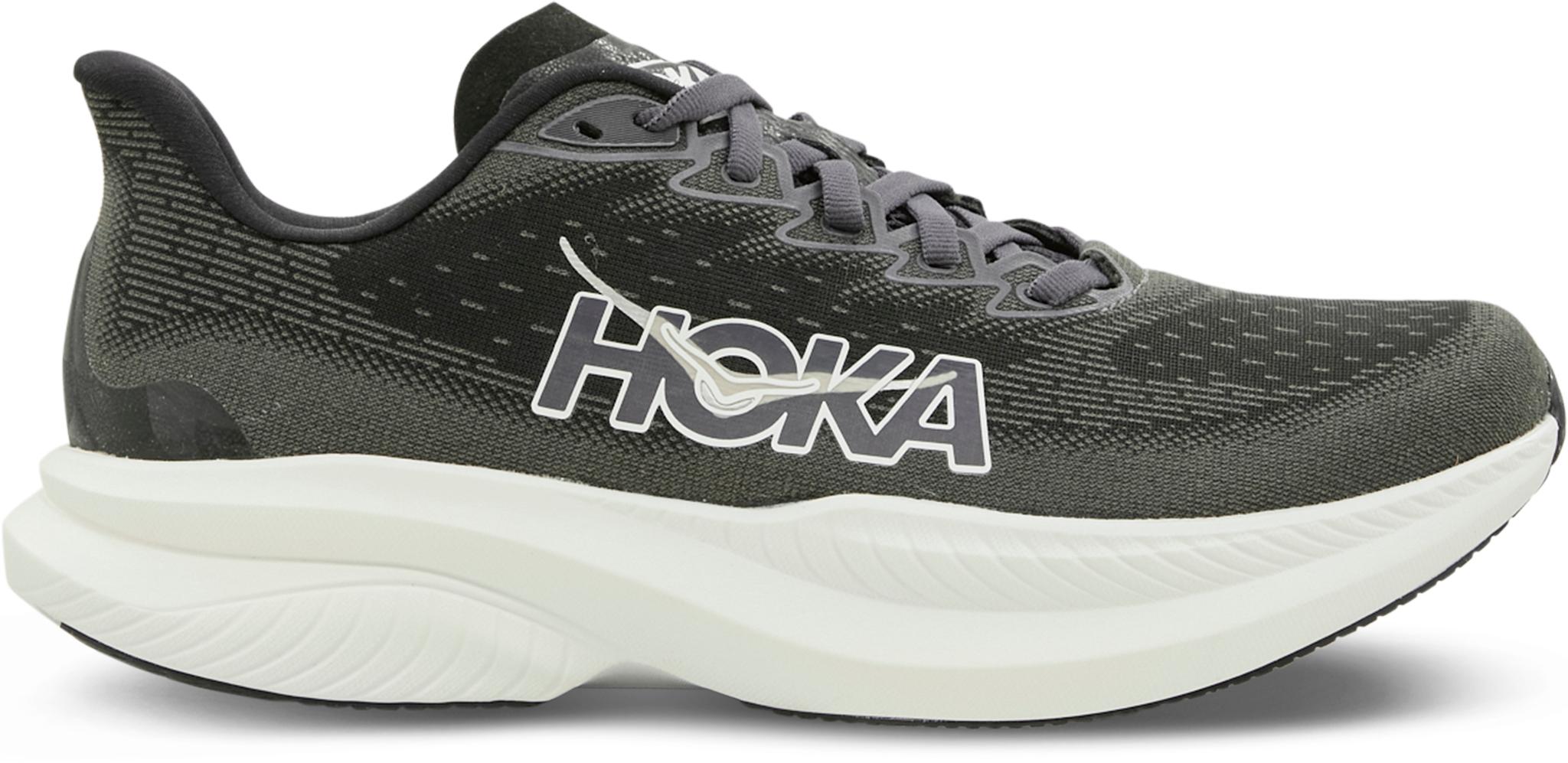 Product image for Souliers de course sur route Mach 6 - Homme