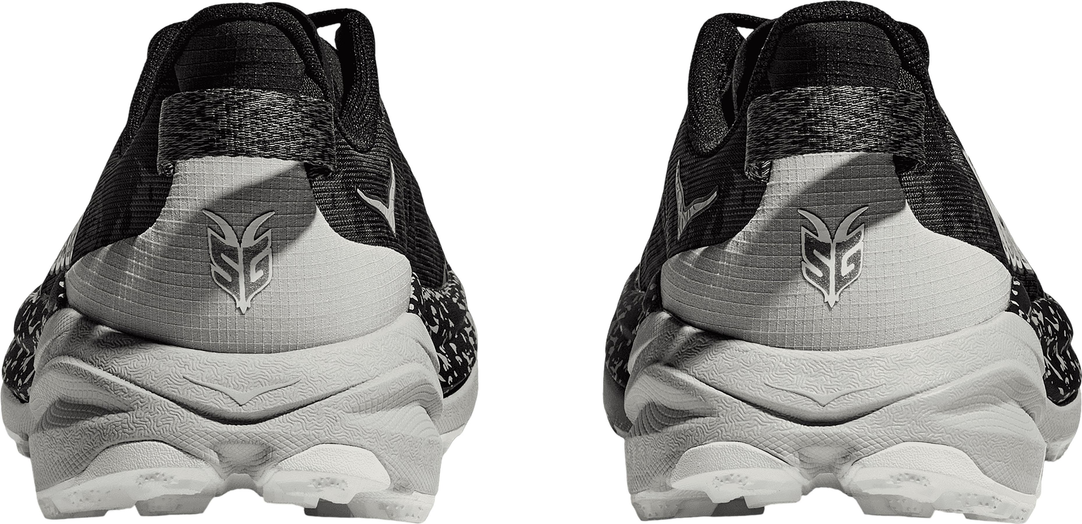 Product gallery image number 2 for product Speedgoat 6 Trail Running Shoes - Men's