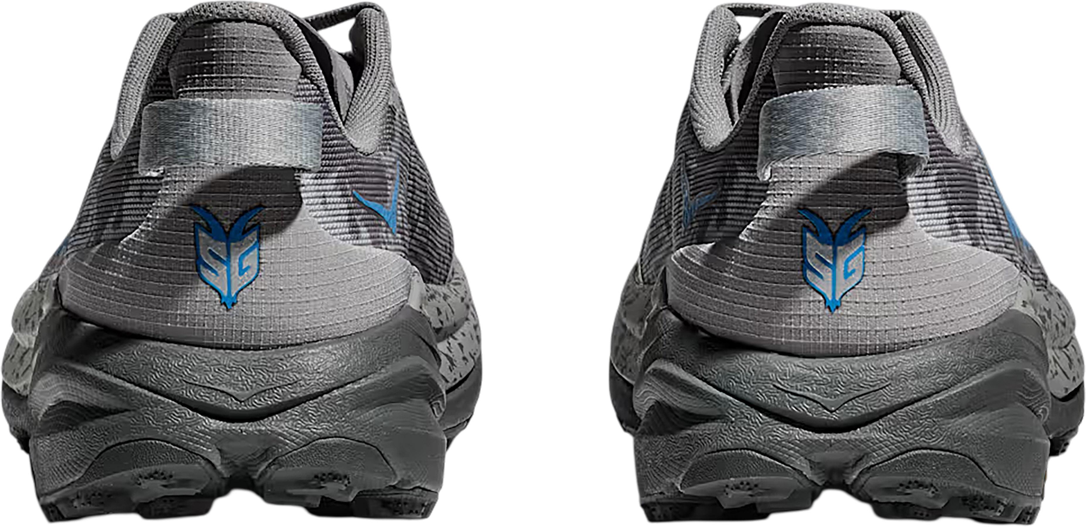 Numéro de l'image de la galerie de produits 2 pour le produit Souliers de course sur sentier Speedgoat 6 - Homme