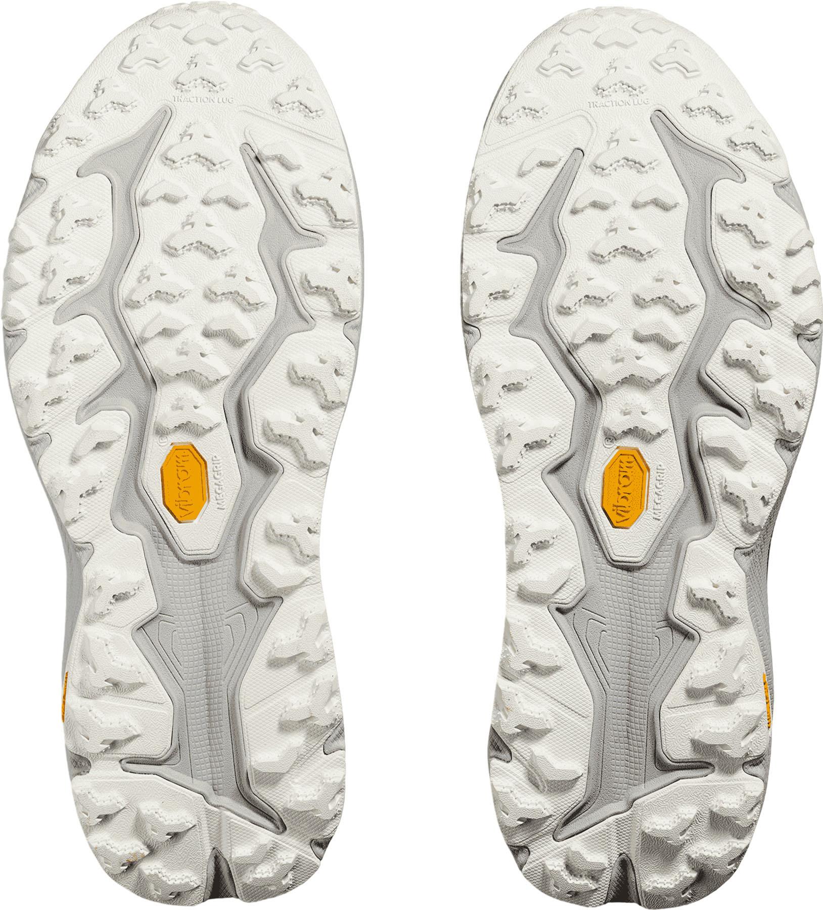 Product gallery image number 3 for product Speedgoat 6 Trail Running Shoes - Men's