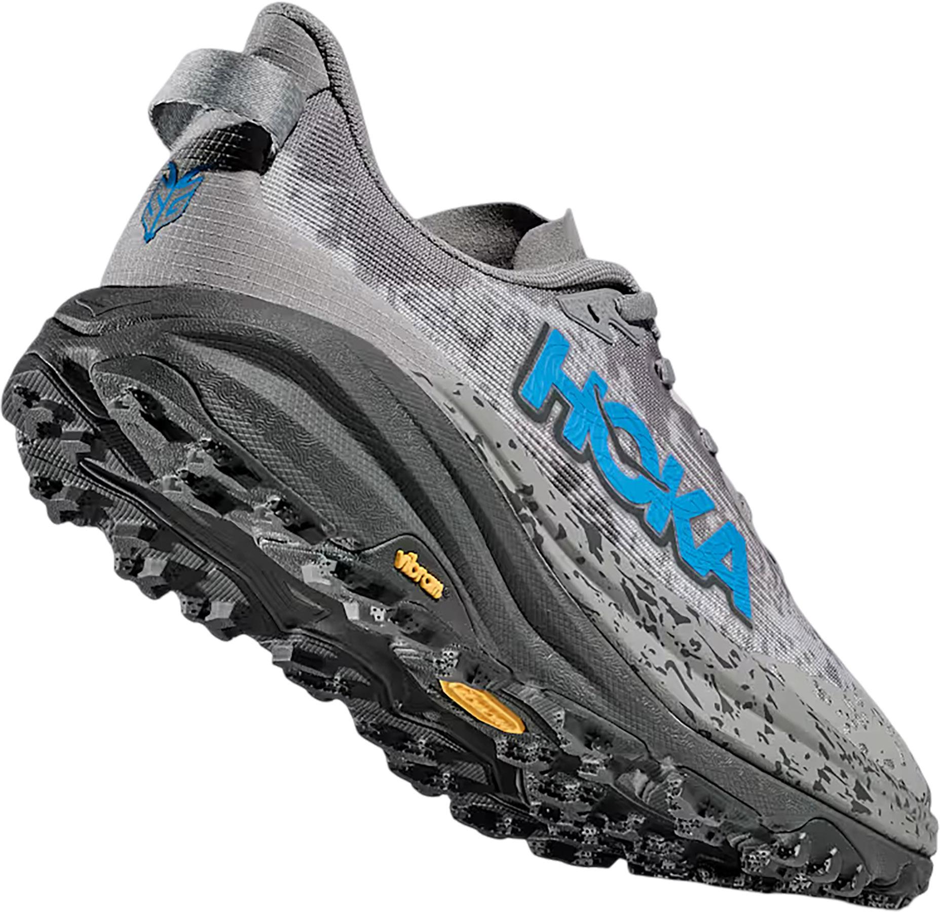Numéro de l'image de la galerie de produits 3 pour le produit Souliers de course sur sentier Speedgoat 6 - Homme