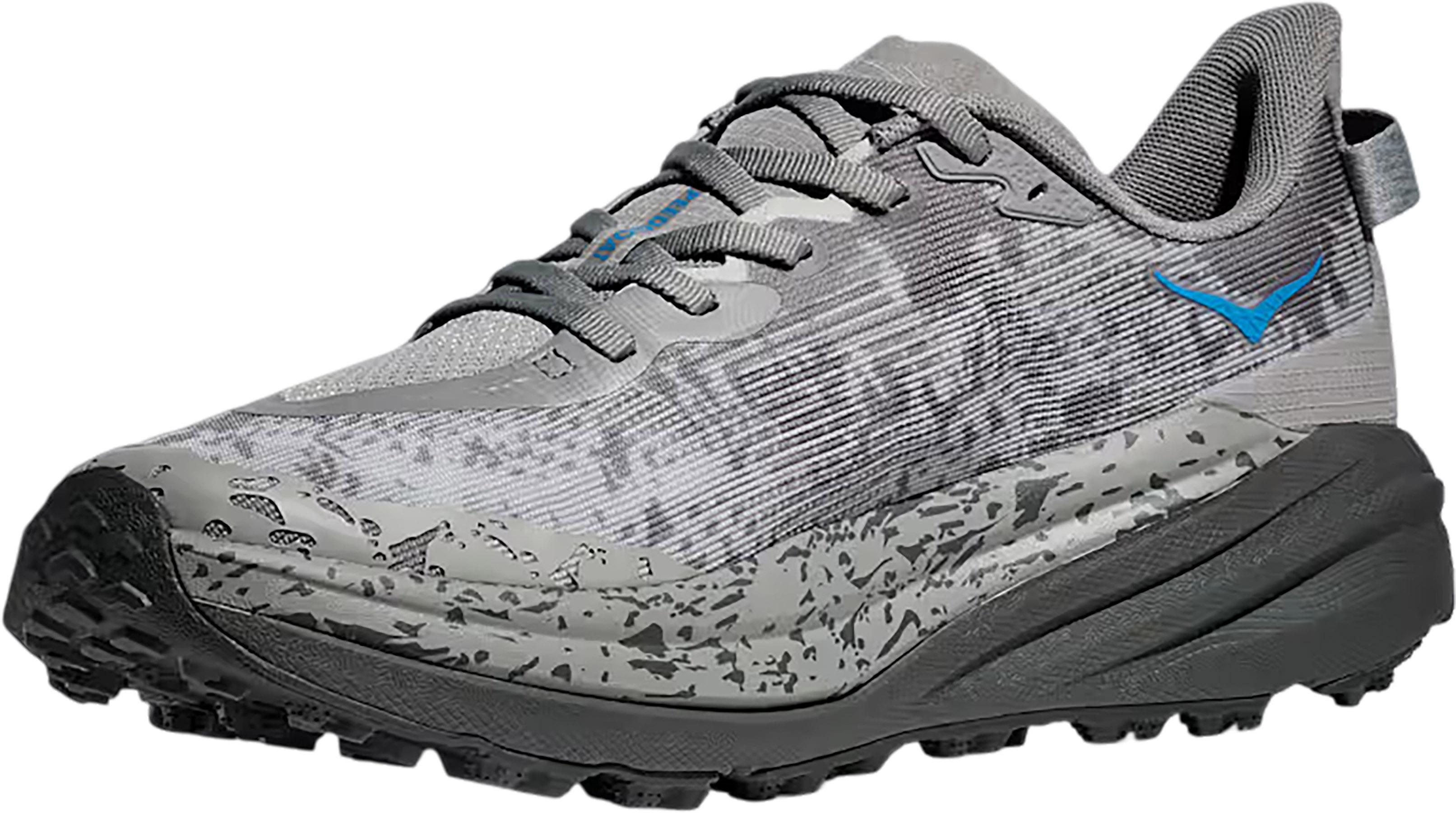 Numéro de l'image de la galerie de produits 5 pour le produit Souliers de course sur sentier Speedgoat 6 - Homme