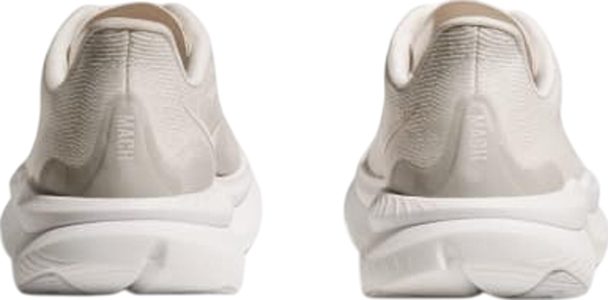 Product gallery image number 2 for product Mach 6 Road Running Shoes - Women's