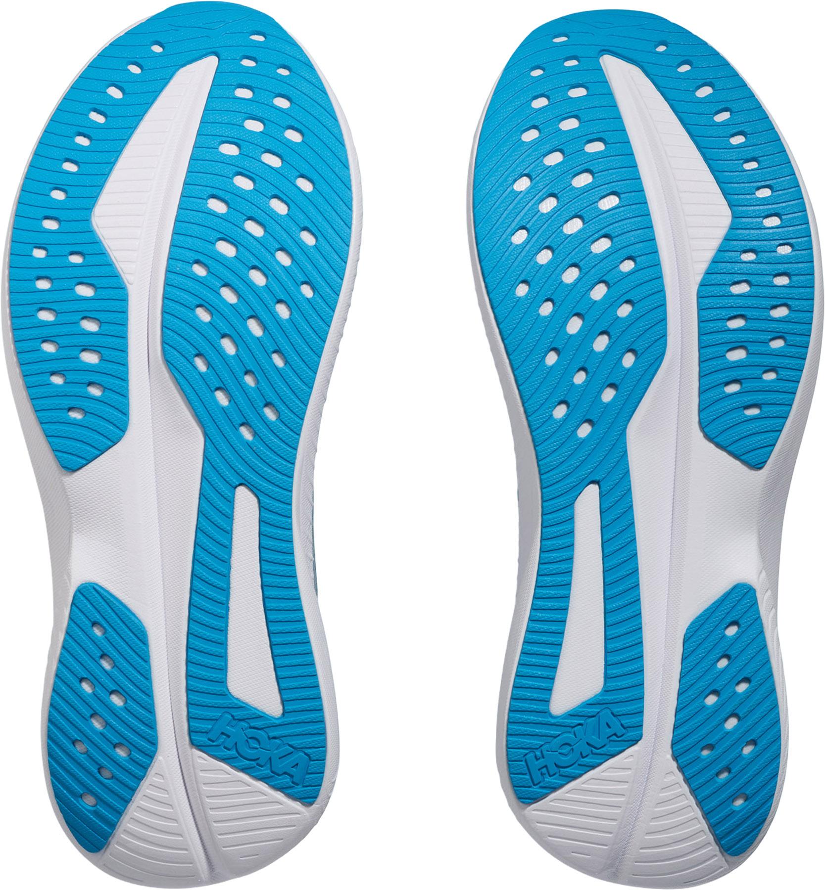 Numéro de l'image de la galerie de produits 3 pour le produit Souliers de course sur route Mach 6 - Femme