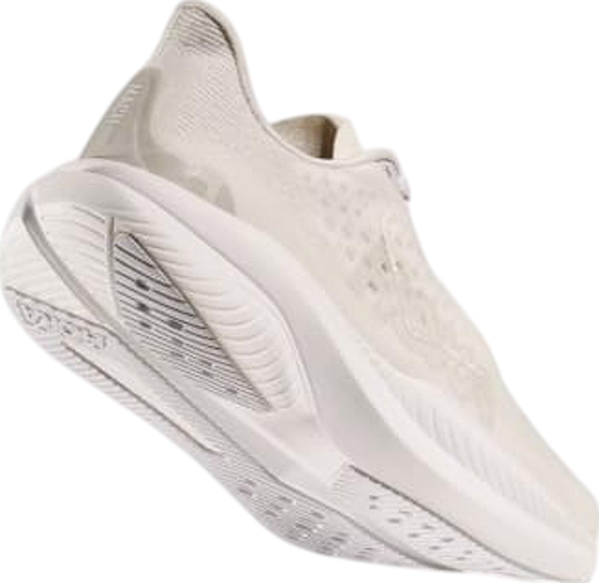 Product gallery image number 4 for product Mach 6 Road Running Shoes - Women's