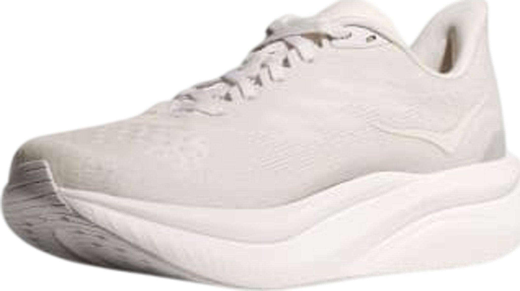 Product gallery image number 3 for product Mach 6 Road Running Shoes - Women's