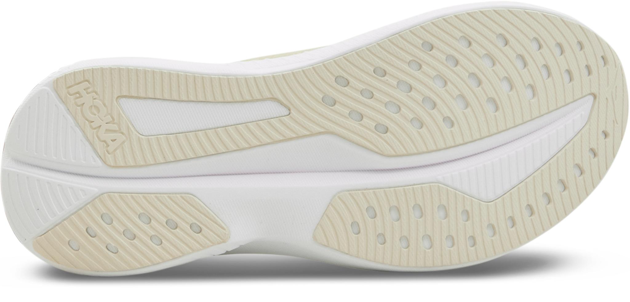 Product gallery image number 3 for product Mach 6 Road Running Shoes - Women's