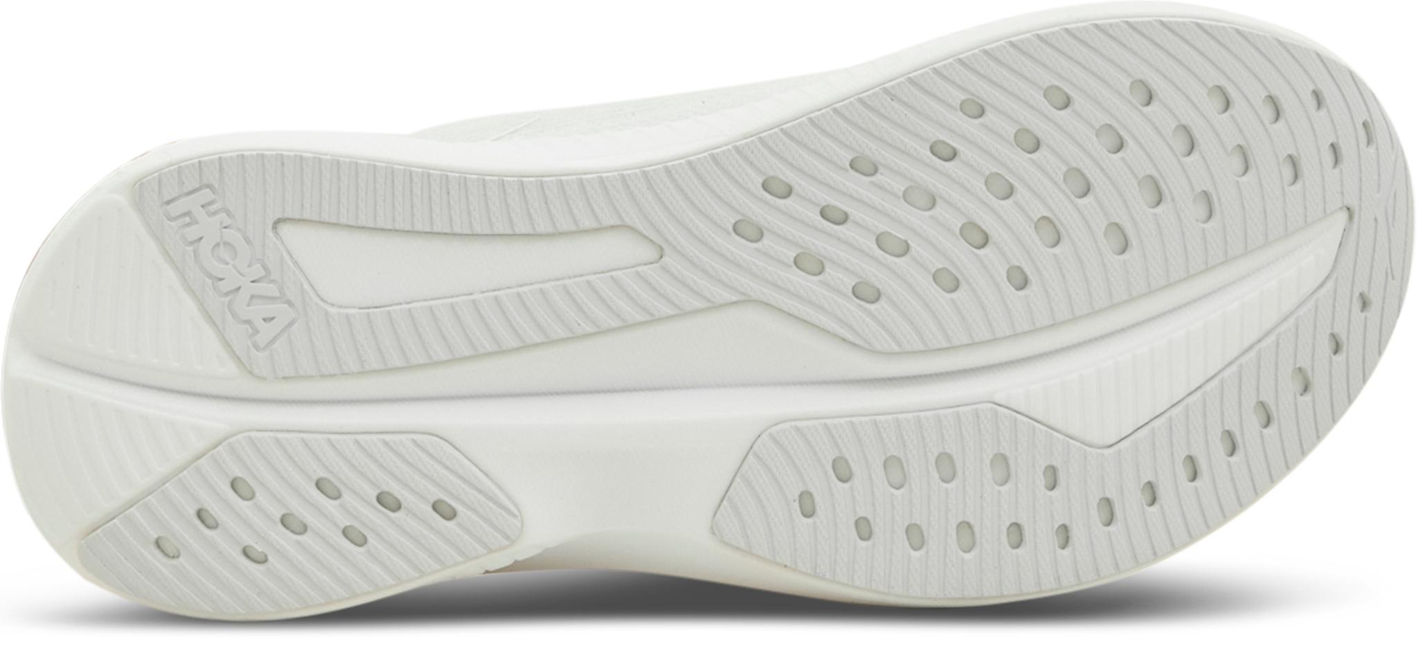 Product gallery image number 8 for product Mach 6 Road Running Shoes - Women's