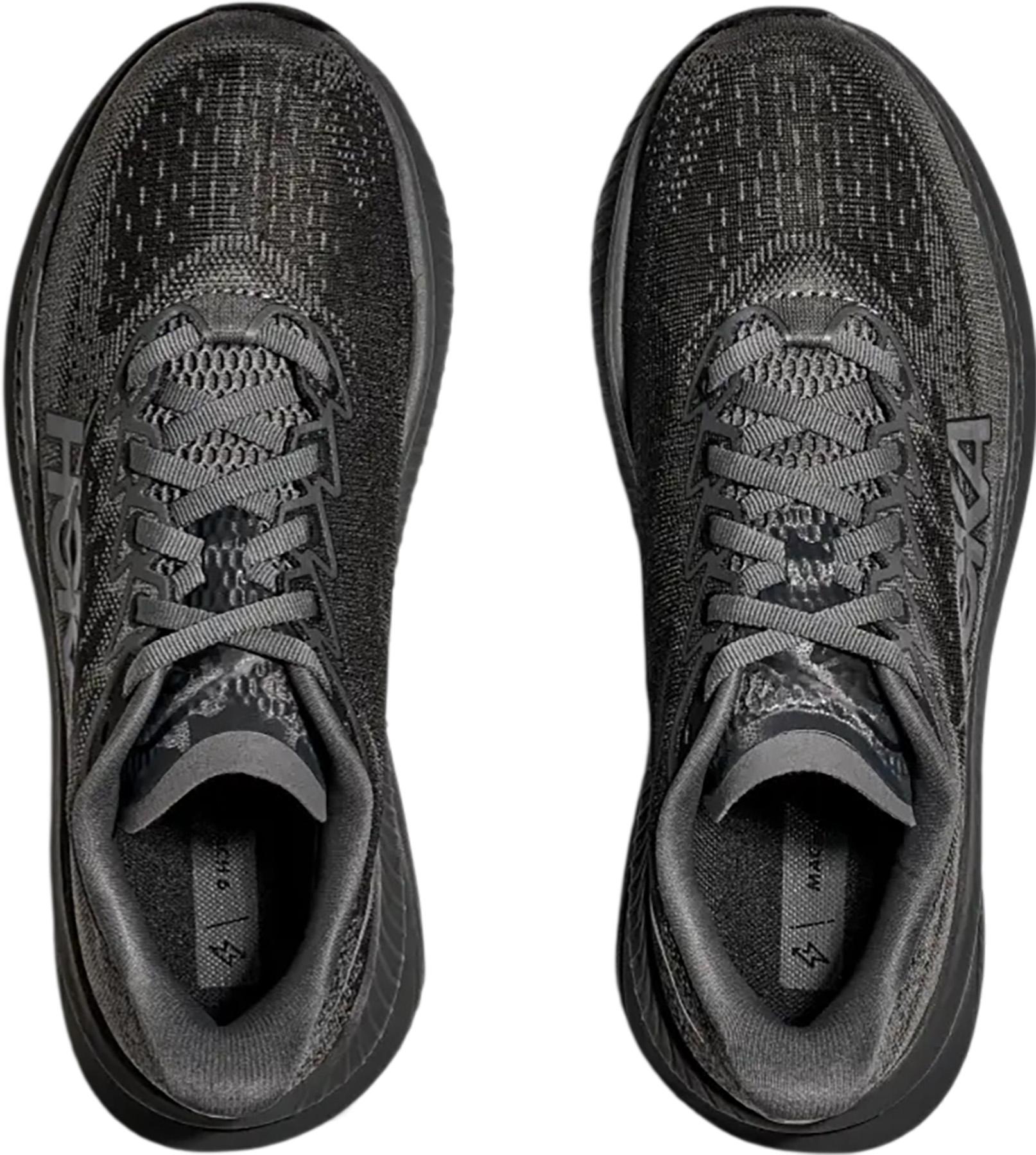 Product gallery image number 2 for product Mach 6 Road Running Shoes - Women's