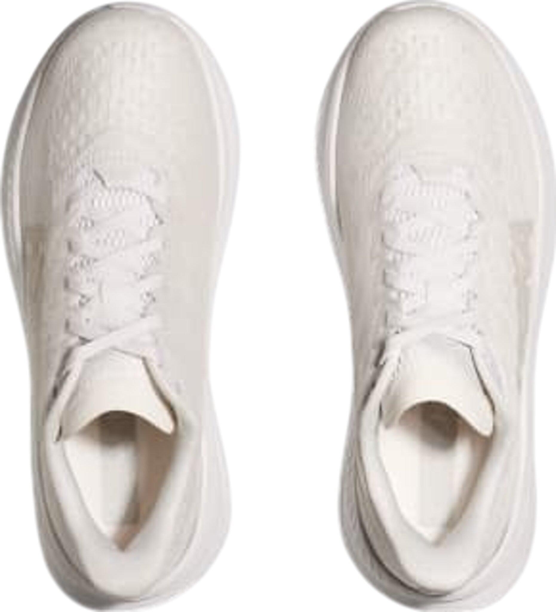Product gallery image number 5 for product Mach 6 Road Running Shoes - Women's