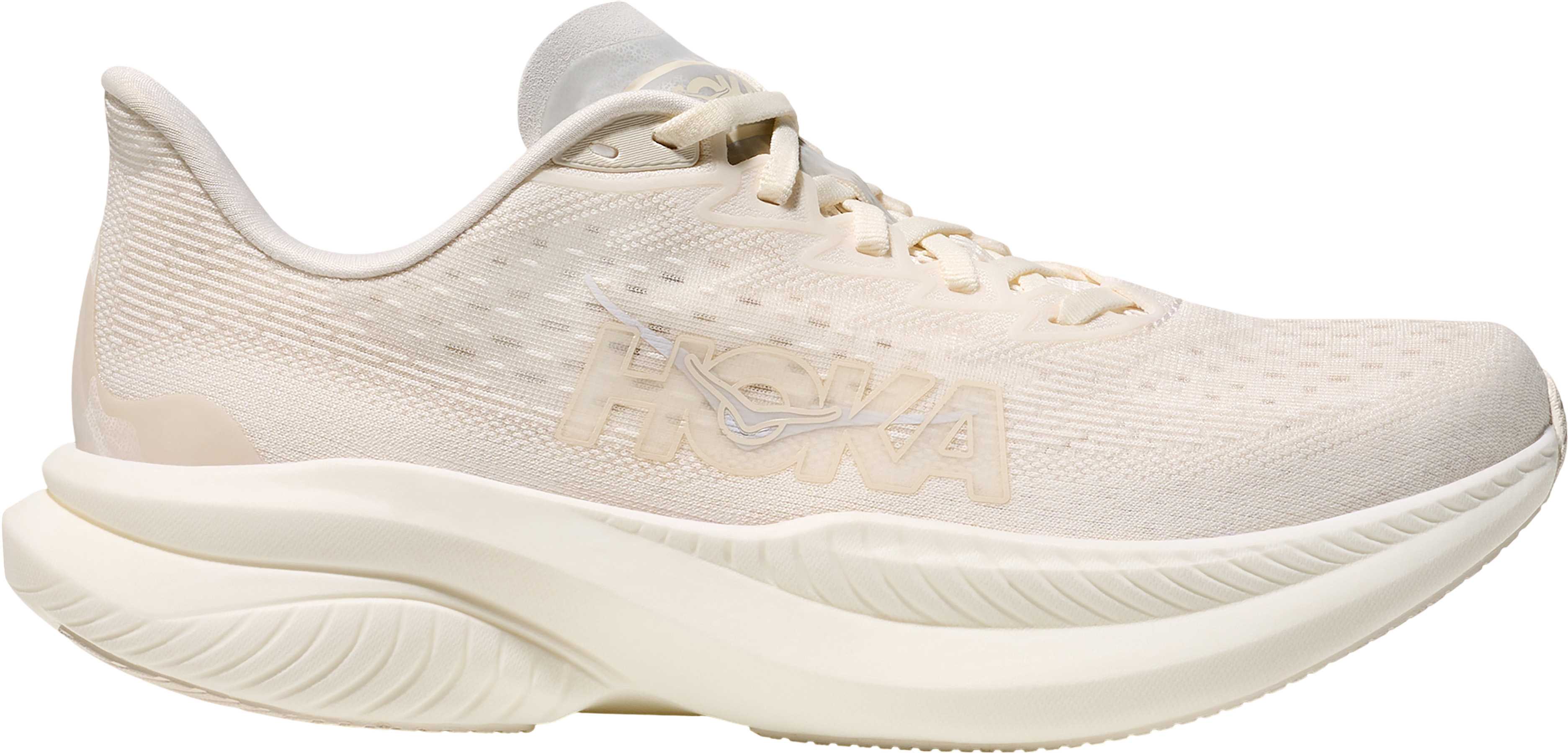 Product image for Mach 6 Road Running Shoes - Women's