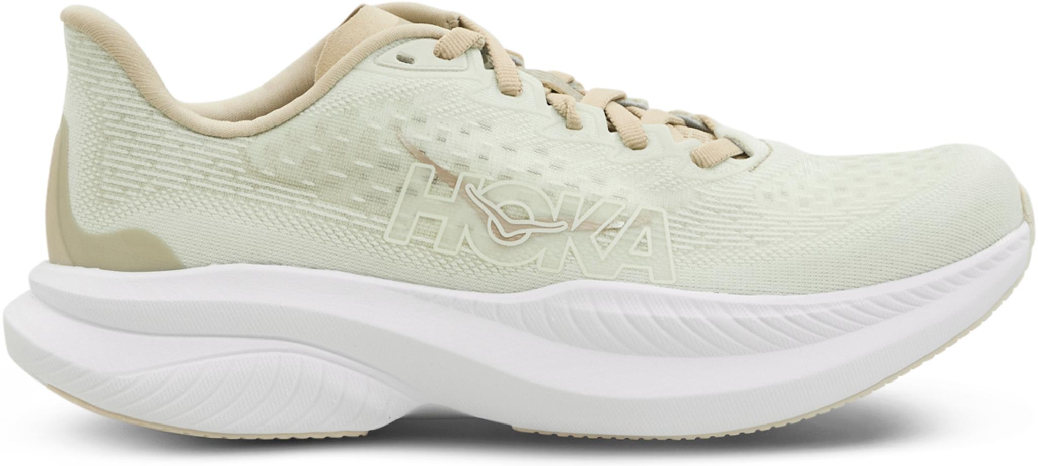 Product image for Mach 6 Road Running Shoes - Women's