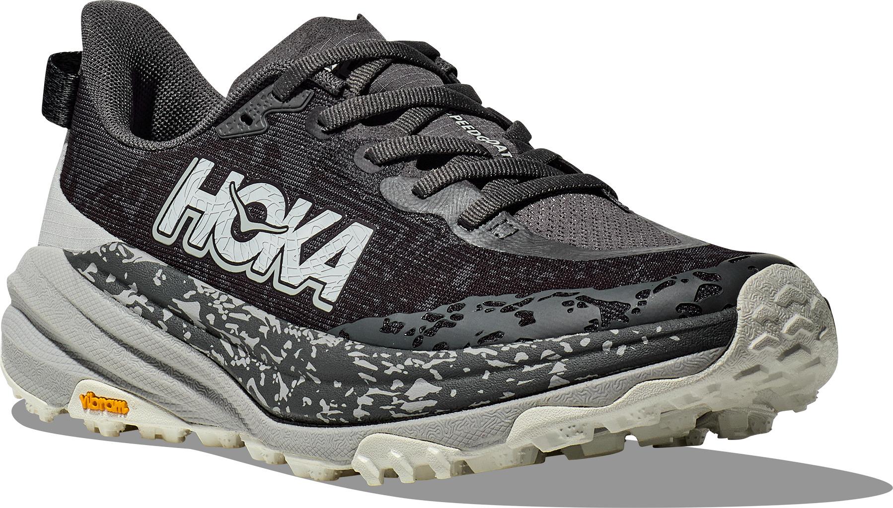 Product image for Speedgoat 6 Trail Running Shoes - Women's